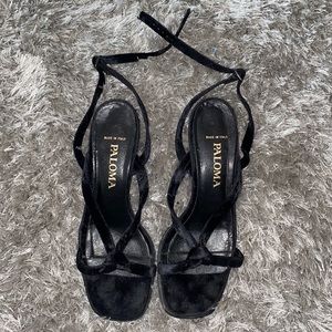 🖤Paloma shoes🖤
